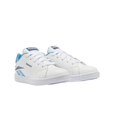 sneakers garçon royal complete cln 2