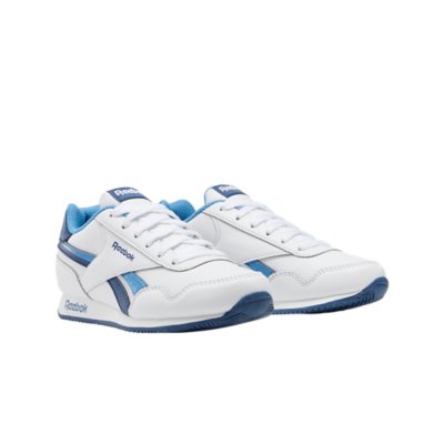 sneakers garçon royal classic jogger 3