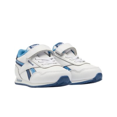 sneakers bébé royal classic jogger 3