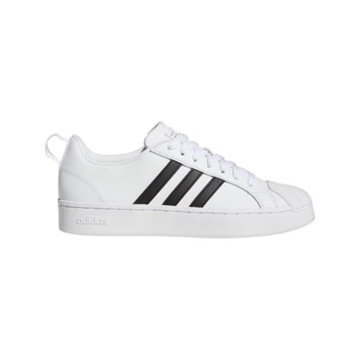 Basket adidas best sale intersport femme