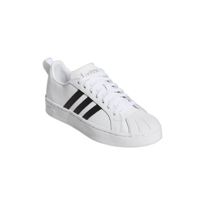 Basket adidas intersport discount femme