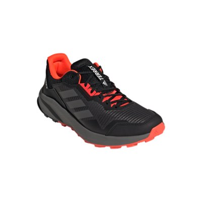 chaussures de trail homme terrex trailrider