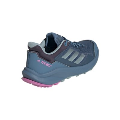 Chaussures de trail femme Terrex Trailrider ADIDAS