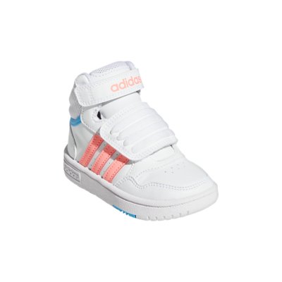 sneakers bébé ops mid 3.0 ac i