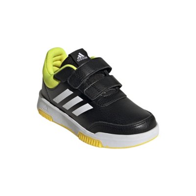 sneakers garçon tensaur sport 2.0 cf k