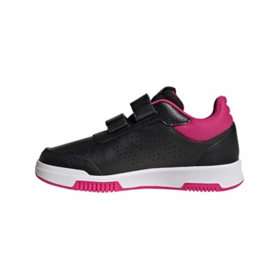 Chaussure adidas fille clearance intersport