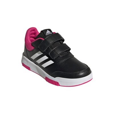 sneakers fille tensaur