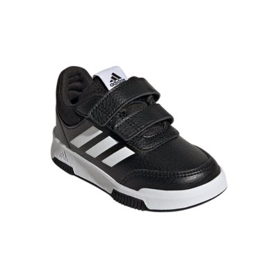 sneakers bébé tensaur sport 2.0 cf i