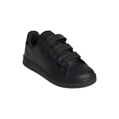 Chaussure bébé garçon discount intersport