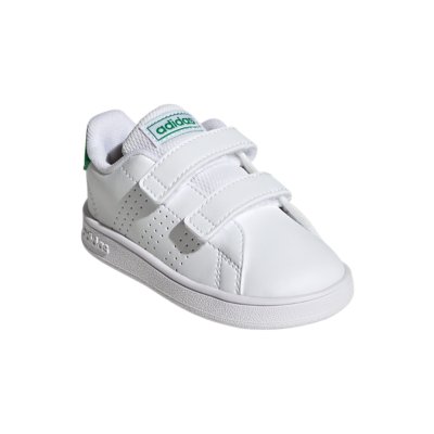 sneakers bébé advantage cf i