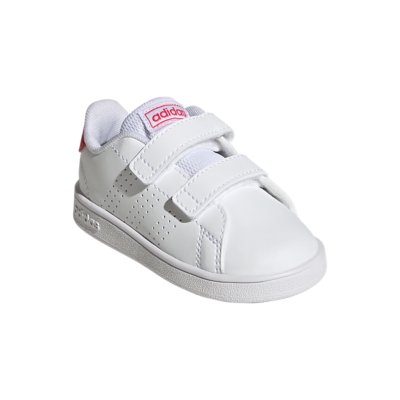 sneakers bébé advantage cf i