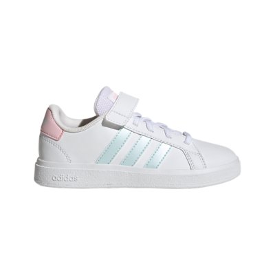 Chaussure adidas fille clearance intersport