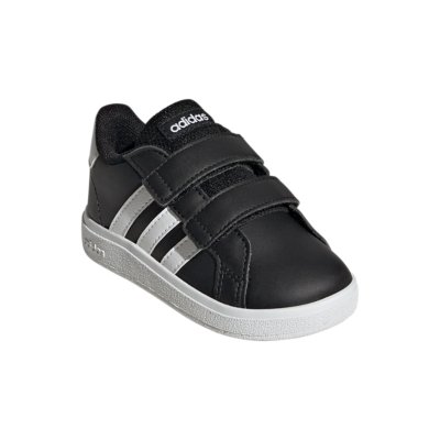 sneakers bébé grand court 2.0 cf i