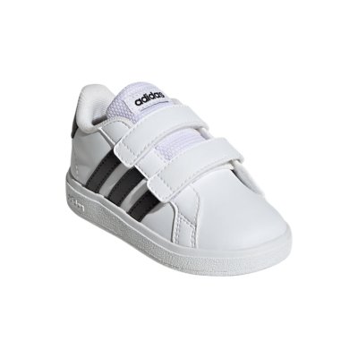 sneakers bébé grand court 2.0 cf i