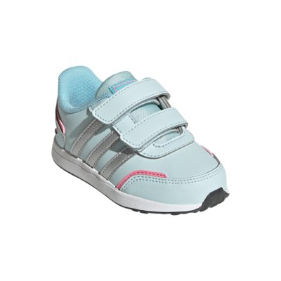 sneakers bébé vs switch 3 cf i
