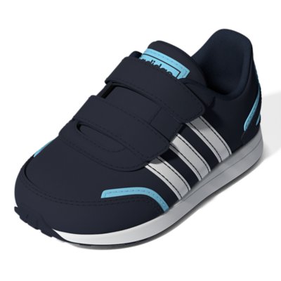 sneakers bébé vs switch 3 cf i