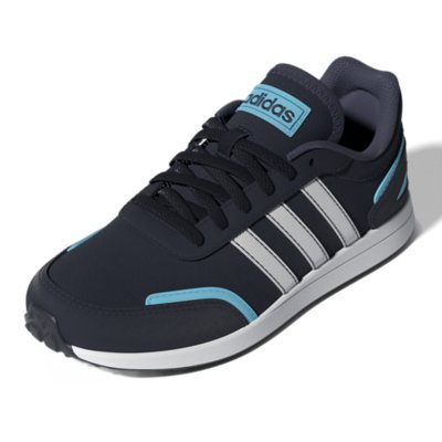 sneakers garçon vs switch 3 k