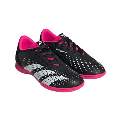 chaussures de football indoor enfant predator accuracy.4 in sala j