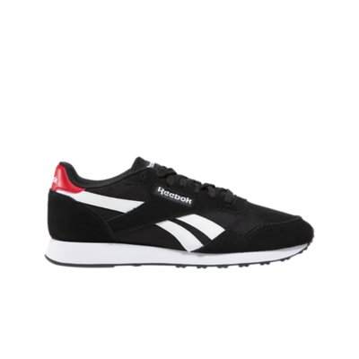 Basket reebok best sale homme intersport