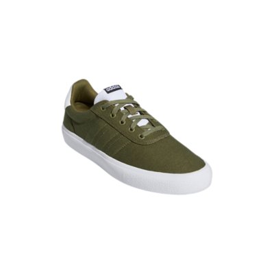 sneakers homme vulc raid3r skateboarding