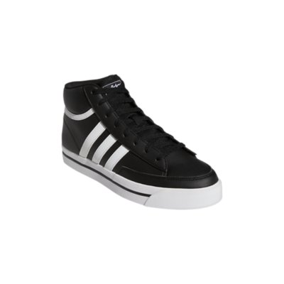 sneakers homme retrovulc mid skateboarding