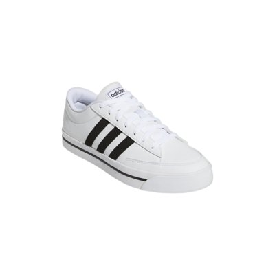 sneakers homme retrovulc