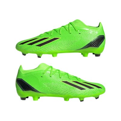 Crampon foot clearance intersport