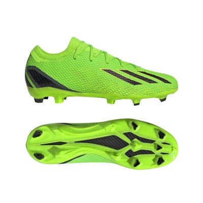 Intersport discount crampon adidas