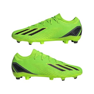 Chaussures De Football Moul es Homme X SPEEDPORTAL.3 FG ADIDAS