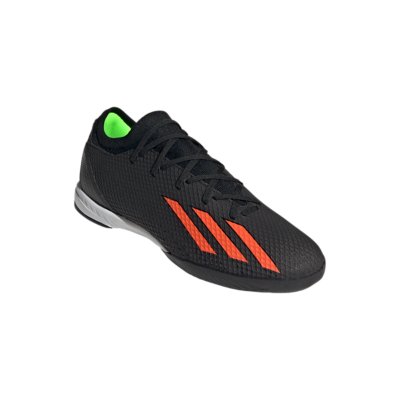 chaussures de football indoor homme x speedportal.3 indoor