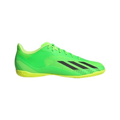 Chaussures de discount foot salle intersport