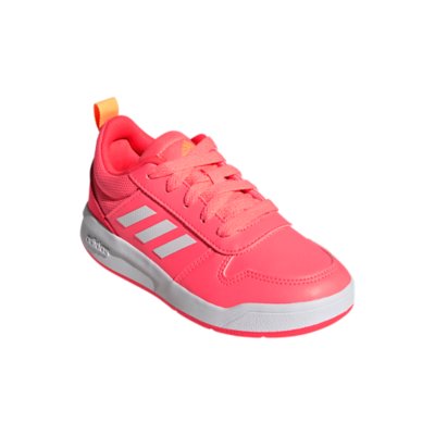 sneakers enfant tensaur
