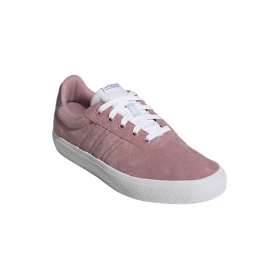 sneakers femme vulcraid3r