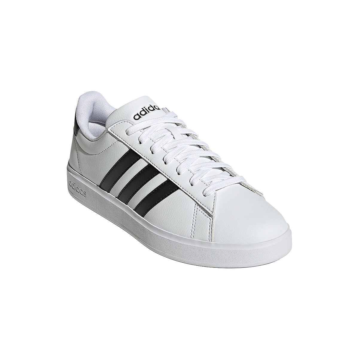 sneakers homme grand court 2.0