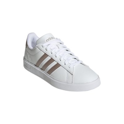 Adidas cloudfoam femme intersport sales