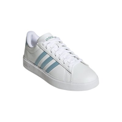 sneakers femme grand court 2.0
