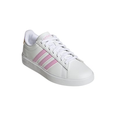 Sneakers femme GRAND COURT 2.0 ADIDAS