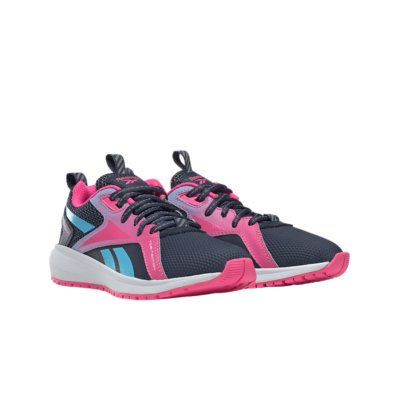 sneakers fille durable xt