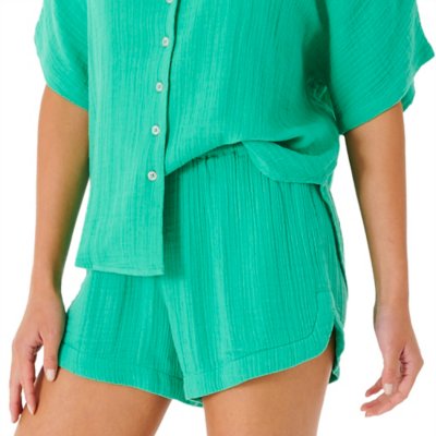 short femme premium surf