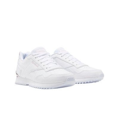 sneakers femme reebok royal glide ripple clip