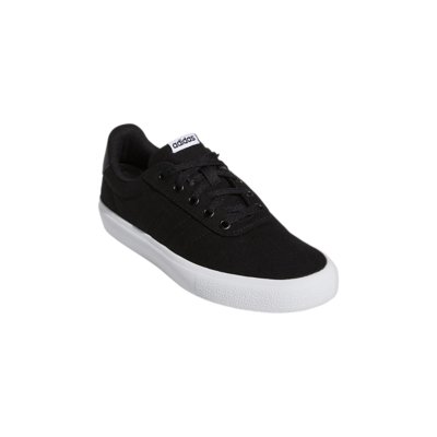 chaussures en toile femme vulc raid3r