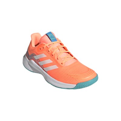 chaussures de volley femme novaflight