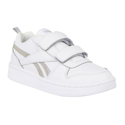 sneakers fille reebok royal prime 2.0 2v