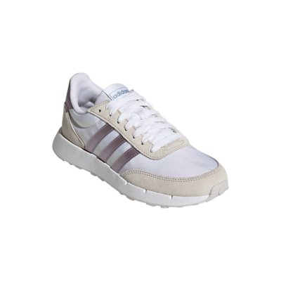 sneakers femme run 60s 2.0