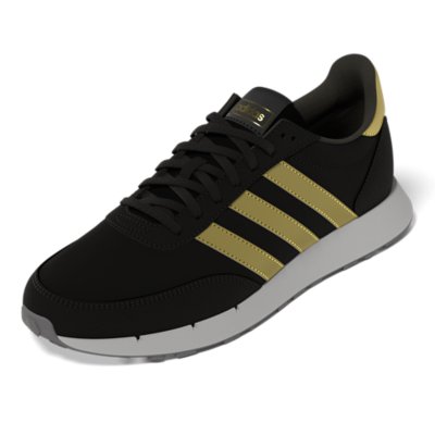 sneakers femme run 60s 2.0