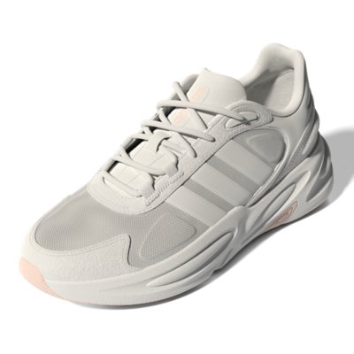 sneakers femme ozelle