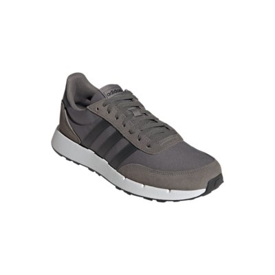 sneakers homme run 60s 2.0