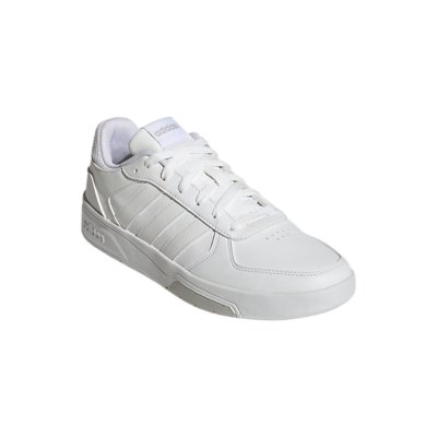 sneakers homme courtbeat