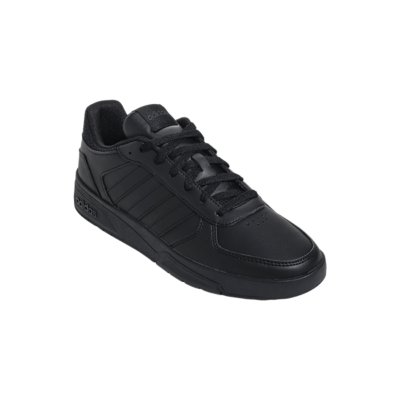sneakers homme courtbeat