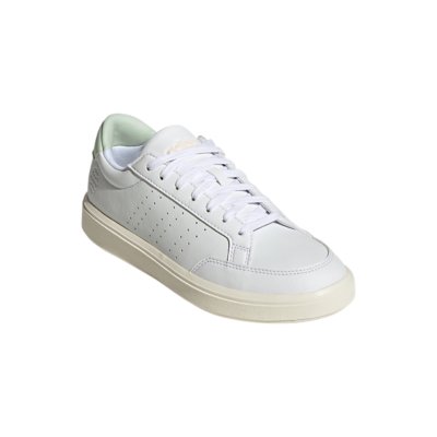 sneakers femme nova court